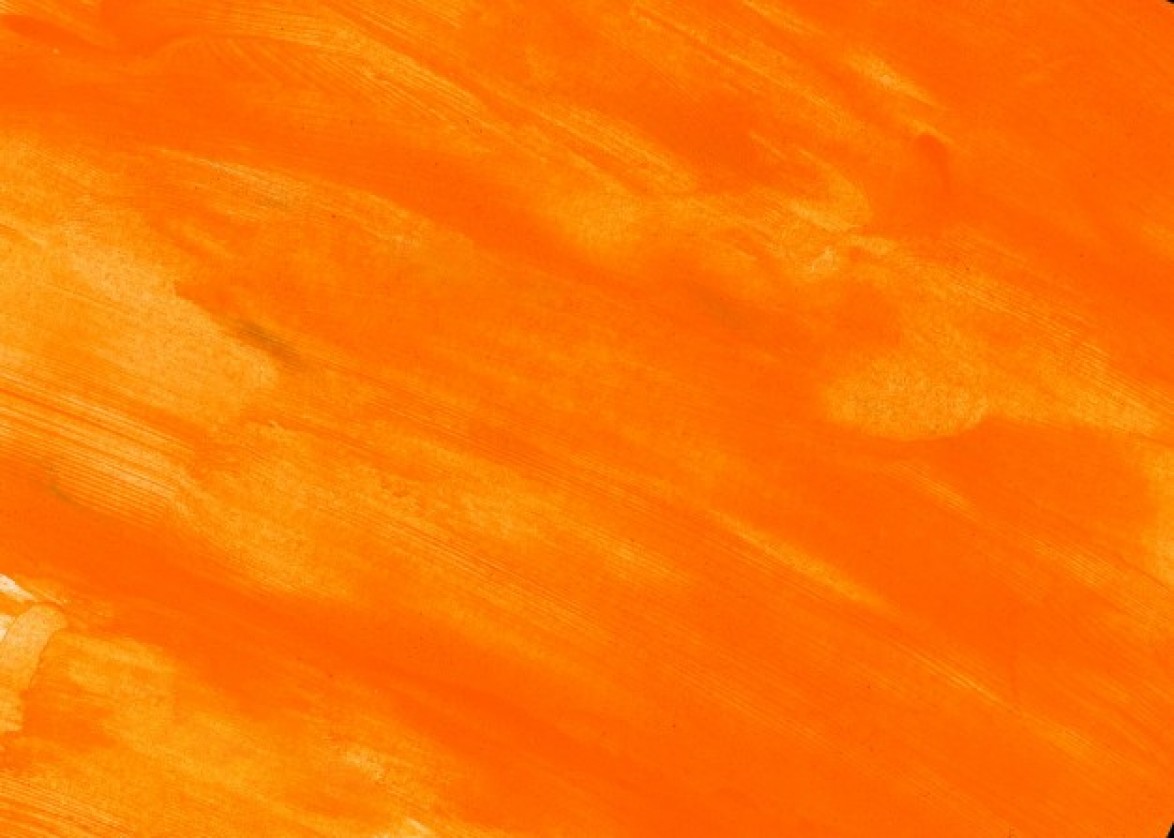 gallery/orange-texture_95678-73