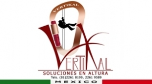 gallery/logo vertikal peq.