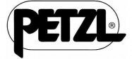 gallery/logo petzl