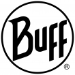 gallery/buff®-actual-sports-bw-logo